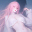 Misa