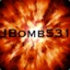 JBomb531