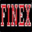FiNeX&#039;