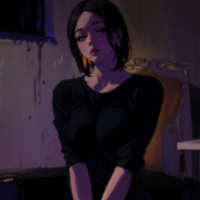 Разрешите дoeбать