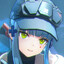 Himecuts