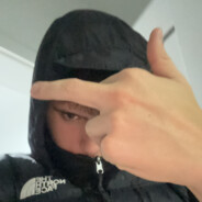 ! 𝓳𝓪𝓴𝓾𝓫