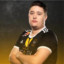 zywOo