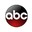 ABC