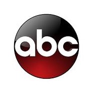 ABC