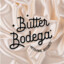 &#039;Bodega Buttons