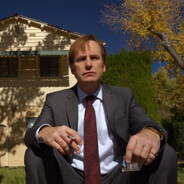 AestoHD - steam id 76561198281333364