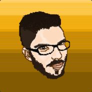 onirob - steam id 76561197971740703
