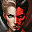Two-Face