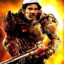 DOOMRAMON