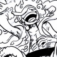 我悍刀愿称汝为最行