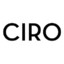 Ciro_SK