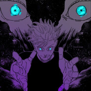 selfnight - steam id 76561199680153084
