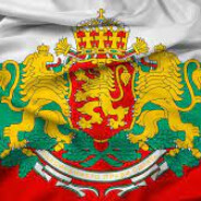 Петронатора