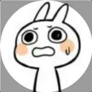 当我倒下的时候，世界就是你们的了