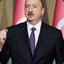 ILHAMALIYEV