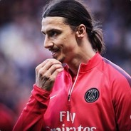 爱在日落黄昏时