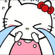 Kitty