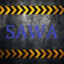 Sawa