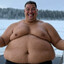 Greasetiano Gronaldo