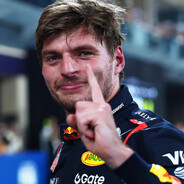 SupaMax - steam id 76561199864928893