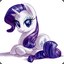 Rarity