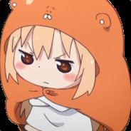 斗鱼.皮小乌.174256