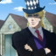 Speedwagon_14