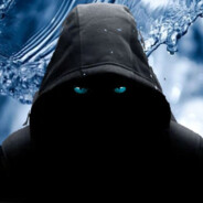 ༺DΐØs del αguα༻ avatar
