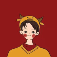 一枪打翻皮帽子