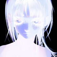 心跳