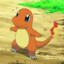 Charmander Prime