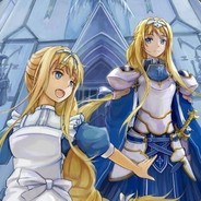 聪明可爱夙月月