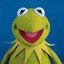 Kermit, o Sapo