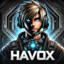 Hav0x