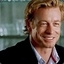 Mentalist435\