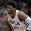 Joel Embiid