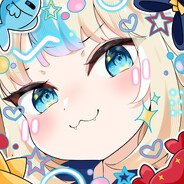 远洋捕捞船saba号