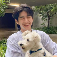 不曾遗忘的暮色