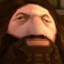 ELZ3NCH0