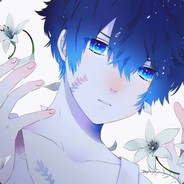 南柯一梦天醉欢@