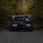 BMW M5 E39