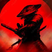 Wade