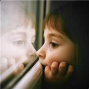 我会想你的