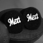 KENNYS (MERT) avatar