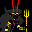 Maid of Blood