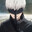 9s avatar