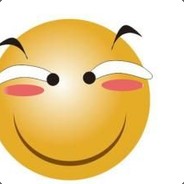 爱新觉罗棋同伟