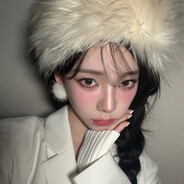 Avatar snapshot
