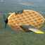 Luftwaffles